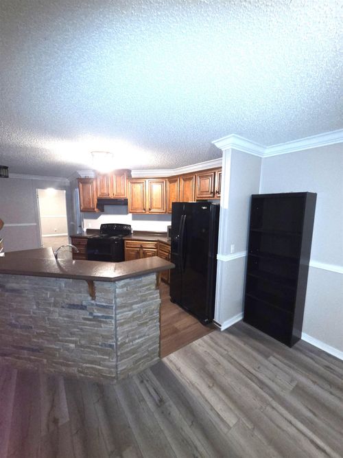790 Post Oak, Vidor, TX, 77662 | Card Image