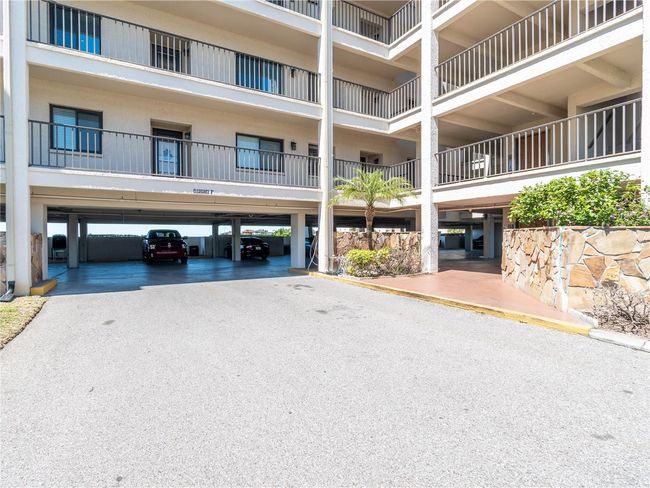 APT-941 - 8251 Brent St, Condo with 2 bedrooms, 2 bathrooms and null parking in PORT RICHEY FL | Image 43