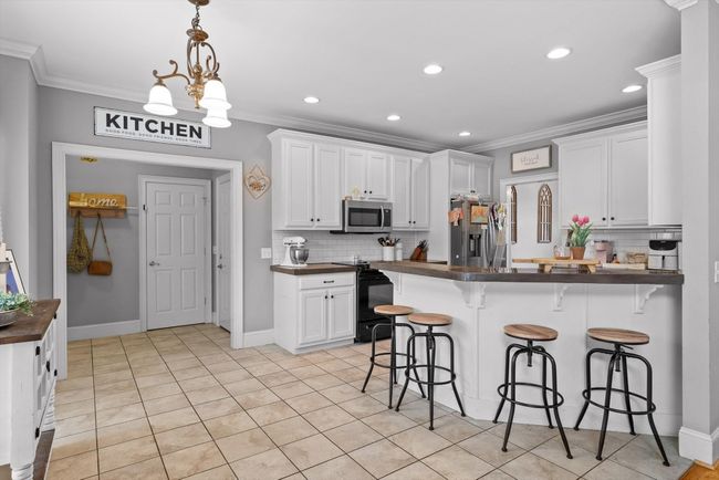 5209 Cohutta Varnell Rd, House other with 3 bedrooms, 2 bathrooms and 2 parking in Cohutta GA | Image 13