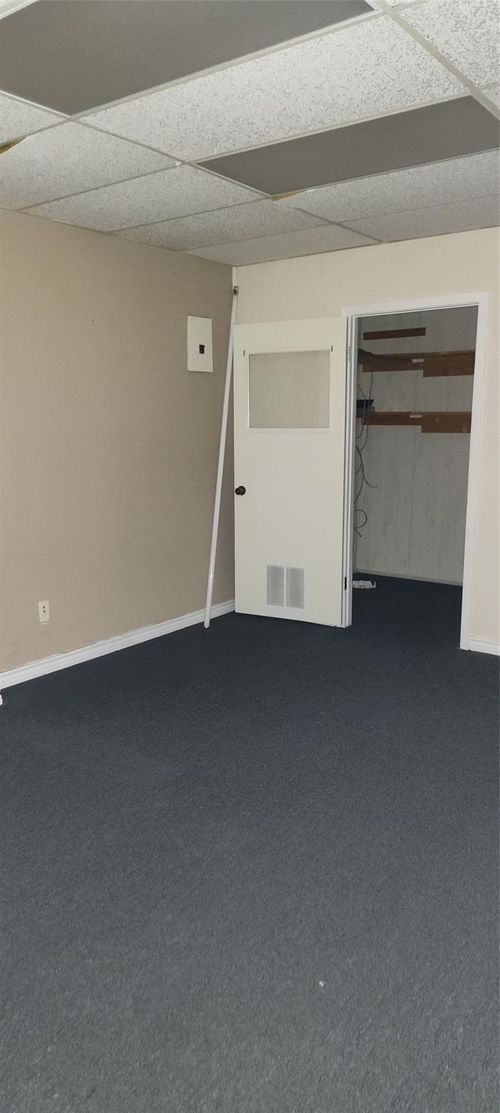 510 W Church St, Livingston, TX, 77351-3219 | Card Image