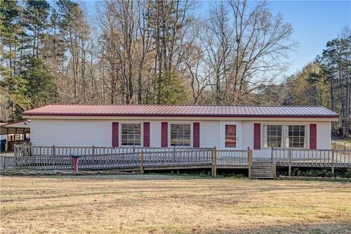 3375 Old Julian Rd, Whitsett, NC, 27377-9761 | Card Image