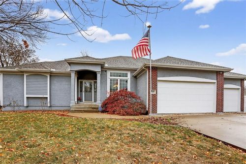 1008 Cherry Hill Ct, Belton, MO, 64012-4230 | Card Image