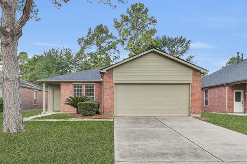 23911 Pinecreek Pt, Spring, TX, 77373-3202 | Card Image