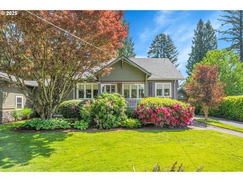 4800 Sw Chestnut Pl, Beaverton, OR, 97005-3513 | Card Image