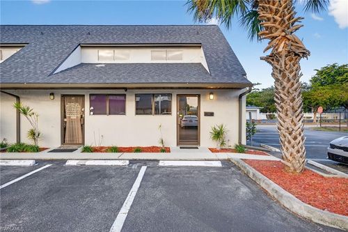 c1-5235 Ramsey Way, FORT MYERS, FL, 33907-2125 | Card Image