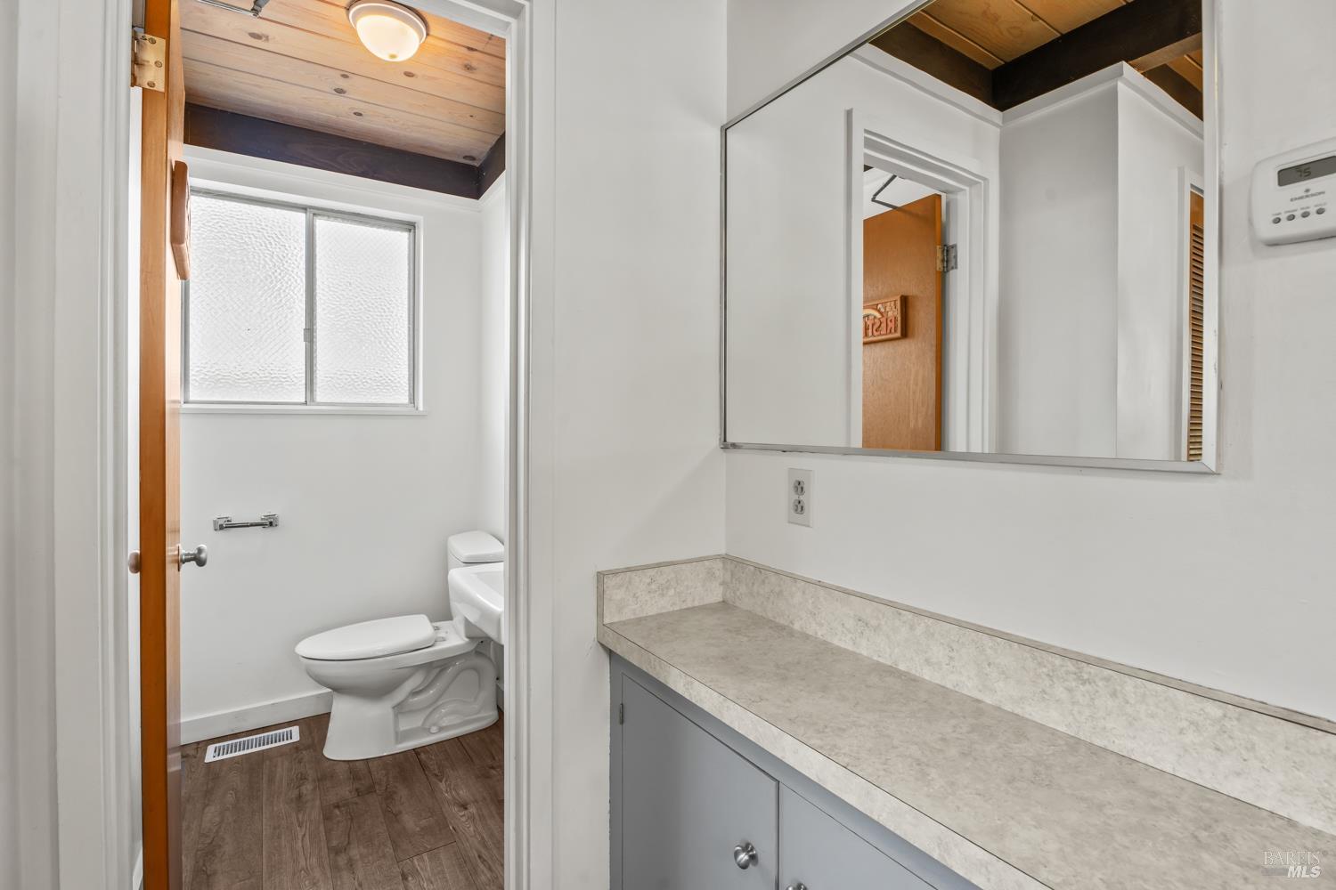 Commercial Sale in Ukiah 5