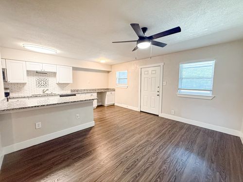 18-5928 Fletcher Ave, Fort Worth, TX, 76107-6668 | Card Image