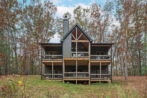 284 Lees Ride, Mccaysville, GA, 30555 | Card Image