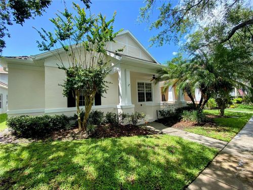 14469 Jamaica Dogwood Dr, ORLANDO, FL, 32828-4832 | Card Image