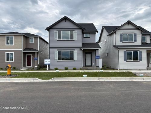 11969 Kilkenny, Post Falls, ID, 83854 | Card Image