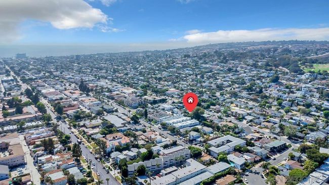 1929 Missouri St, House other with 3 bedrooms, 2 bathrooms and 2 parking in San Diego CA | Image 38