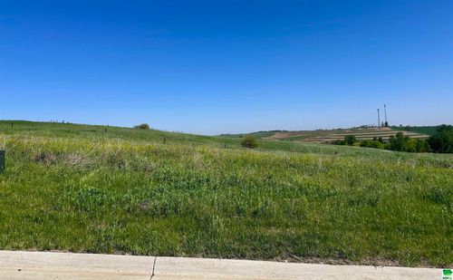 Lot 4 Titan Rd, Hinton, IA, 51024 | Card Image