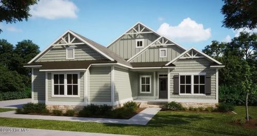 98-1036 Mayfair Way Sw, Sunset Beach, NC, 28468 | Card Image