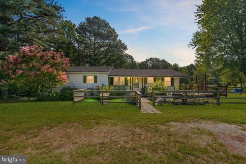 3490 Willow Brook Rd, BUMPASS, VA, 23024-2821 | Card Image