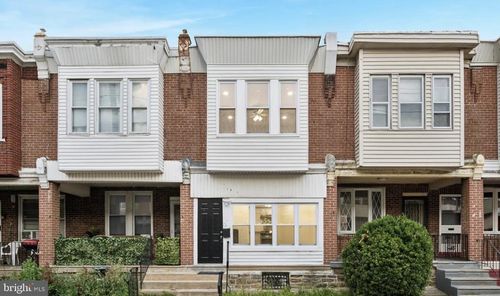 5824 N American St, PHILADELPHIA, PA, 19120-1863 | Card Image
