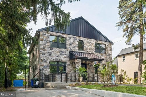 618 Gates St, PHILADELPHIA, PA, 19128-2511 | Card Image