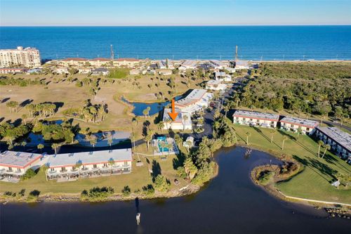 19 Ocean Palm Villa N, FLAGLER BEACH, FL, 32136-4112 | Card Image