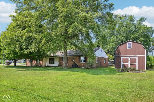 1100 Madison St, Frankton, IN, 46044-9602 | Card Image