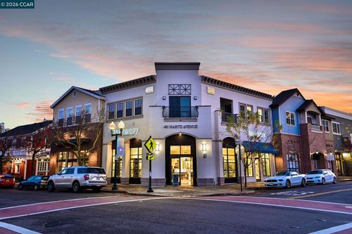 unit-205-111 W Prospect Ave, Danville, CA, 94526-3872 | Card Image