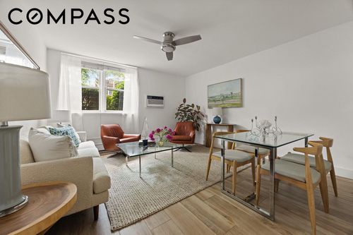 1t-651 Vanderbilt St, Brooklyn, NY, 11218-7203 | Card Image