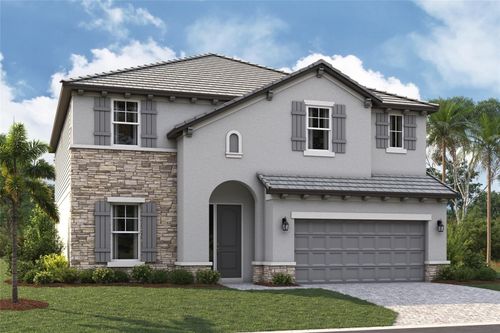 189 Vistera Blvd, NOKOMIS, FL, 34275-3896 | Card Image