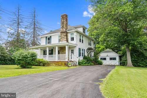 405 Park Cir, ELKTON, MD, 21921-5449 | Card Image