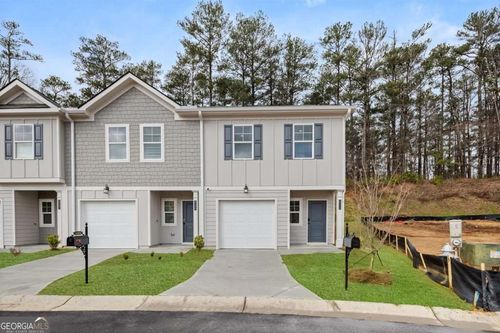 4270 Notting Hill Dr Sw, Atlanta, GA, 30331-6903 | Card Image