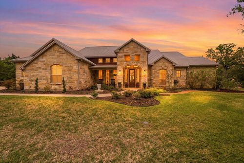 7112 Sandy Lake Rd, Quinlan, TX, 75474-5275 | Card Image