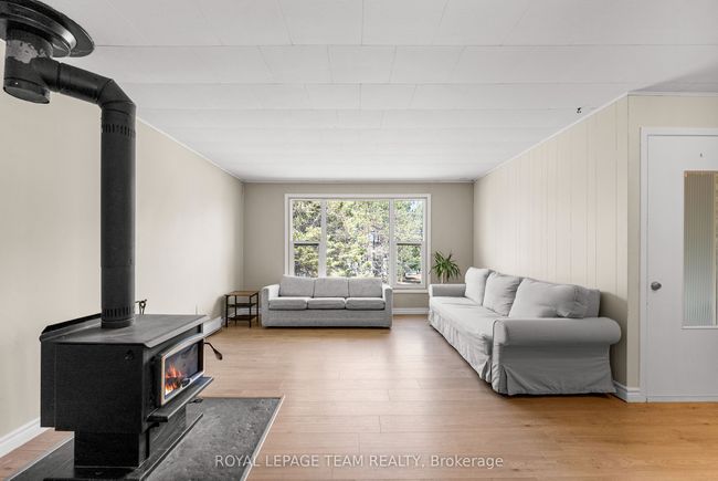 39220 Combermere Rd, House other with 5 bedrooms, 2 bathrooms and 2 parking in Combermere ON | Image 26