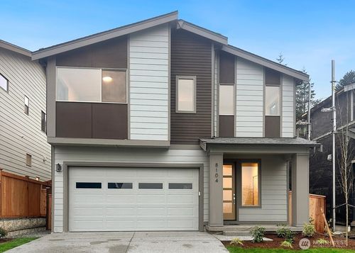13-8104 131st Pl Se, Snohomish, WA, 98296-8286 | Card Image