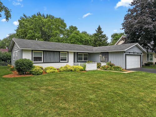 57 Kenilworth Ave, Elk Grove Village, IL, 60007-3920 | Card Image