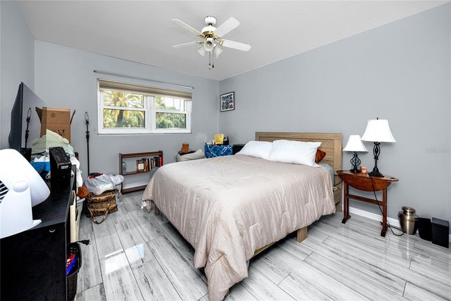 APT-109 - 211 Pasadena Ave N, Condo with 2 bedrooms, 2 bathrooms and null parking in ST PETERSBURG FL | Image 24