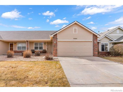 6208 W 8th St, Greeley, CO, 80634-1207 | Card Image