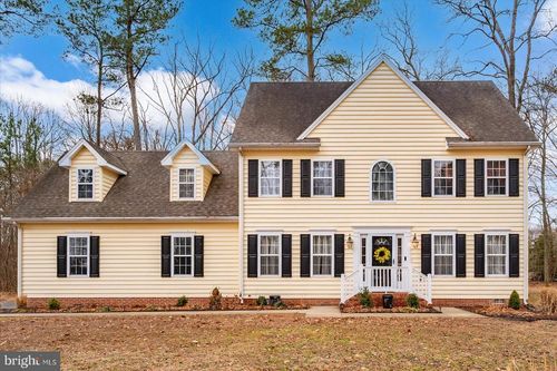 28149 Pathfinder Ct, SALISBURY, MD, 21801-1805 | Card Image