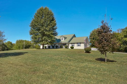 1519 E 515th Rd, Brighton, MO, 65617-7139 | Card Image