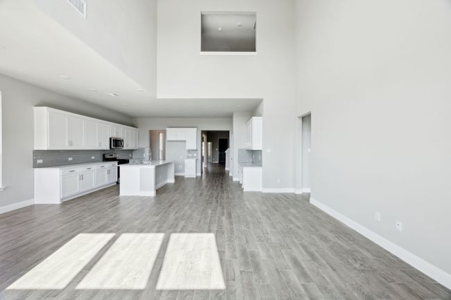 611 Parrino Pkwy, House other with 4 bedrooms, 5 bathrooms and null parking in Princeton TX | Image 11