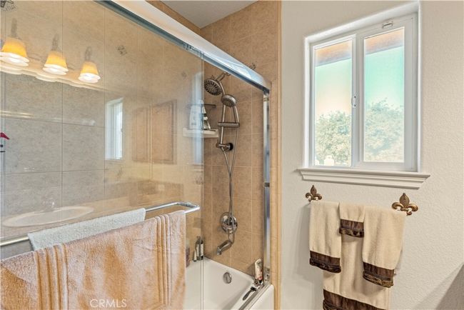 9098 Rattlesnake Rd, House other with 5 bedrooms, 3 bathrooms and 3 parking in Phelan CA | Image 26