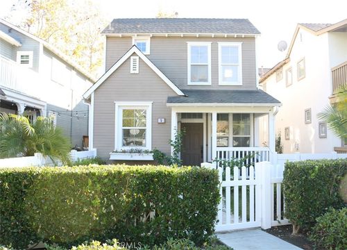 5 Wheatstone Farm, Ladera Ranch, CA, 92694-1035 | Card Image