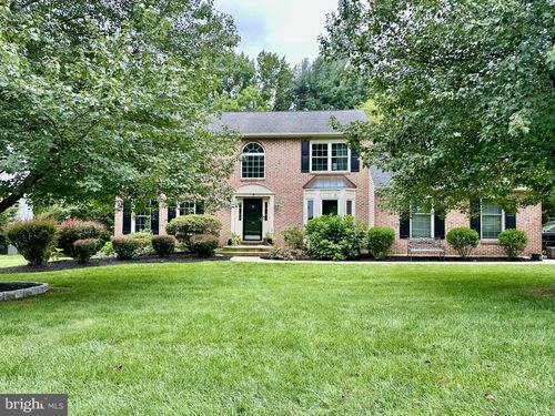 311 Nicola Ln, HOCKESSIN, DE, 19707-9191 | Card Image