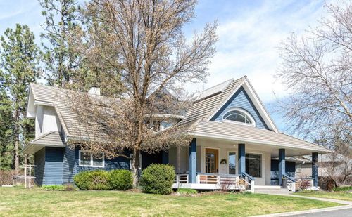 2010 E Overbluff Ct, Spokane, WA, 99203 | Card Image
