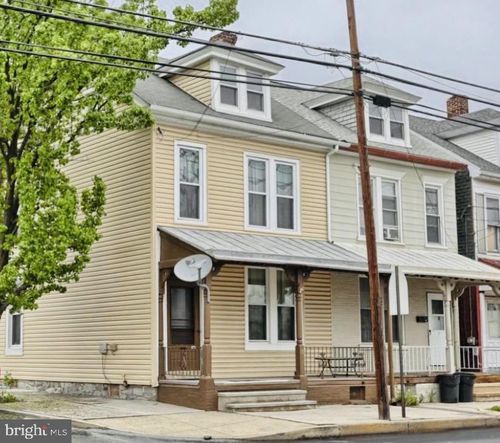 19 Lehman St, LEBANON, PA, 17046-3869 | Card Image