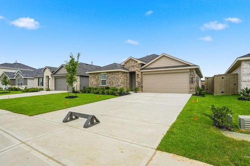 23631 Rising Sun Dr, Splendora, TX, 77372-1706 | Card Image
