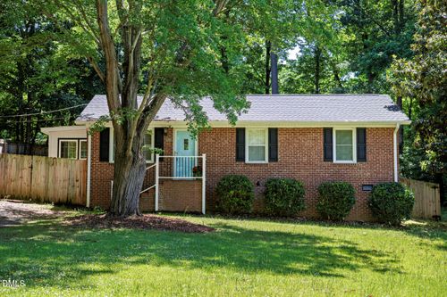 2413 Dover St, Sanford, NC, 27330-9132 | Card Image