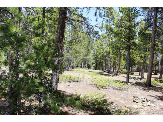 435 Aspen Rd, Home with 0 bedrooms, 0 bathrooms and null parking in Black Hawk CO | Image 24