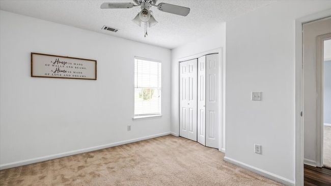 1033 Feagin Mill Rd, House other with 3 bedrooms, 2 bathrooms and null parking in WARNER ROBINS GA | Image 32