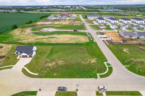 224 Willow Oak Drive, Hudson, IA, 50643 | Card Image