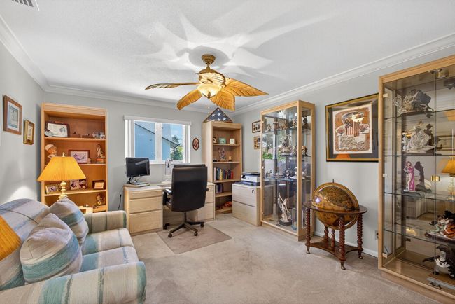 4378 Juniper Ter, House other with 3 bedrooms, 3 bathrooms and null parking in Boynton Beach FL | Image 39