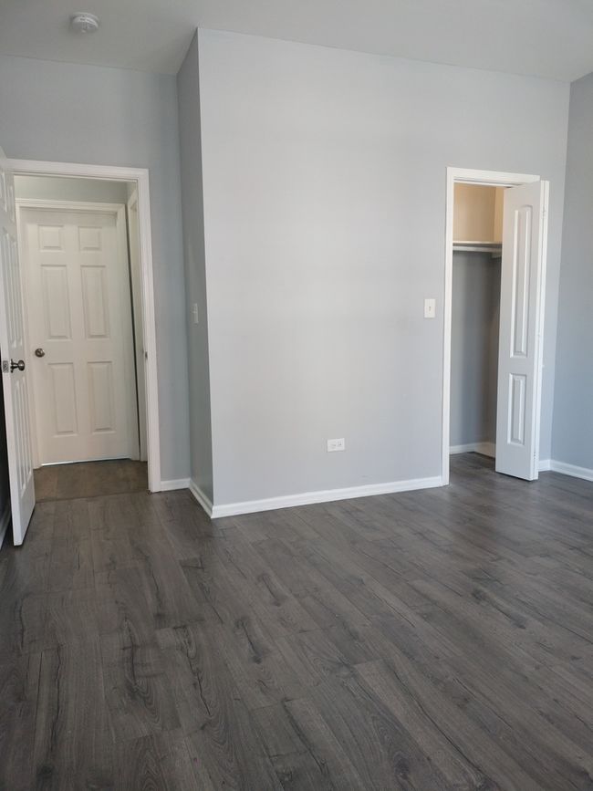 819-1 - 6601 S Green St, Home with 2 bedrooms, 1 bathrooms and null parking in Chicago IL | Image 10