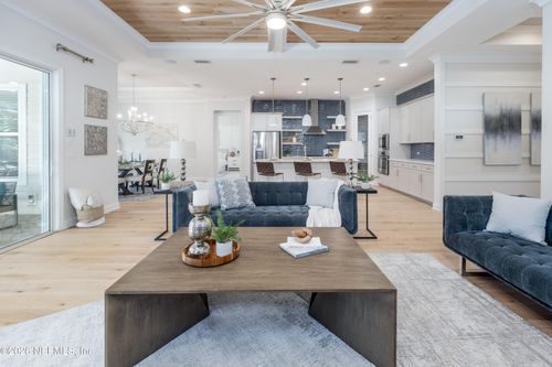 24 Whitefish Trl, Ponte Vedra, FL, 32081-0994 | Card Image