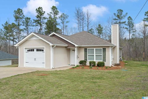 760 Magnolia Crest Ct, Odenville, AL, 35120-2406 | Card Image